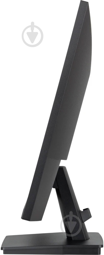 Монитор Iiyama 27" (XU2793QS-B7) - фото 9 Монитор Iiyama 27" (XU2793QS-B7) - фото 9