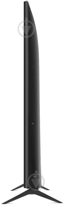 Телевизор LG 49UN71006LB - фото 7