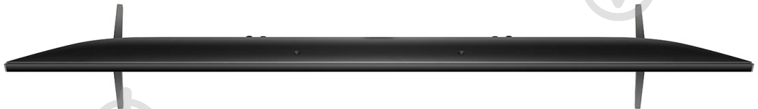 Телевизор LG 49UN71006LB - фото 9
