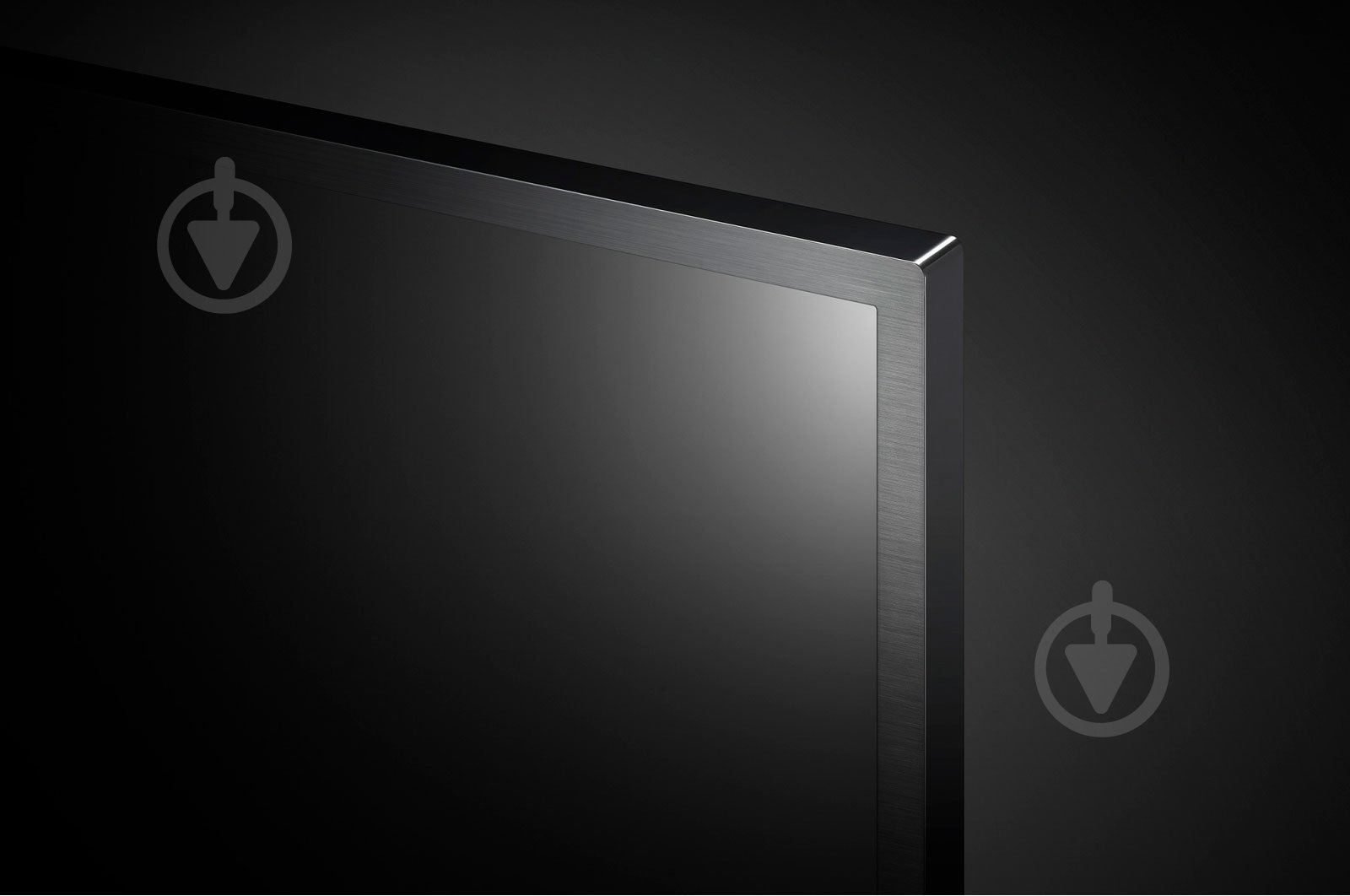 Телевизор LG 49UN71006LB - фото 12