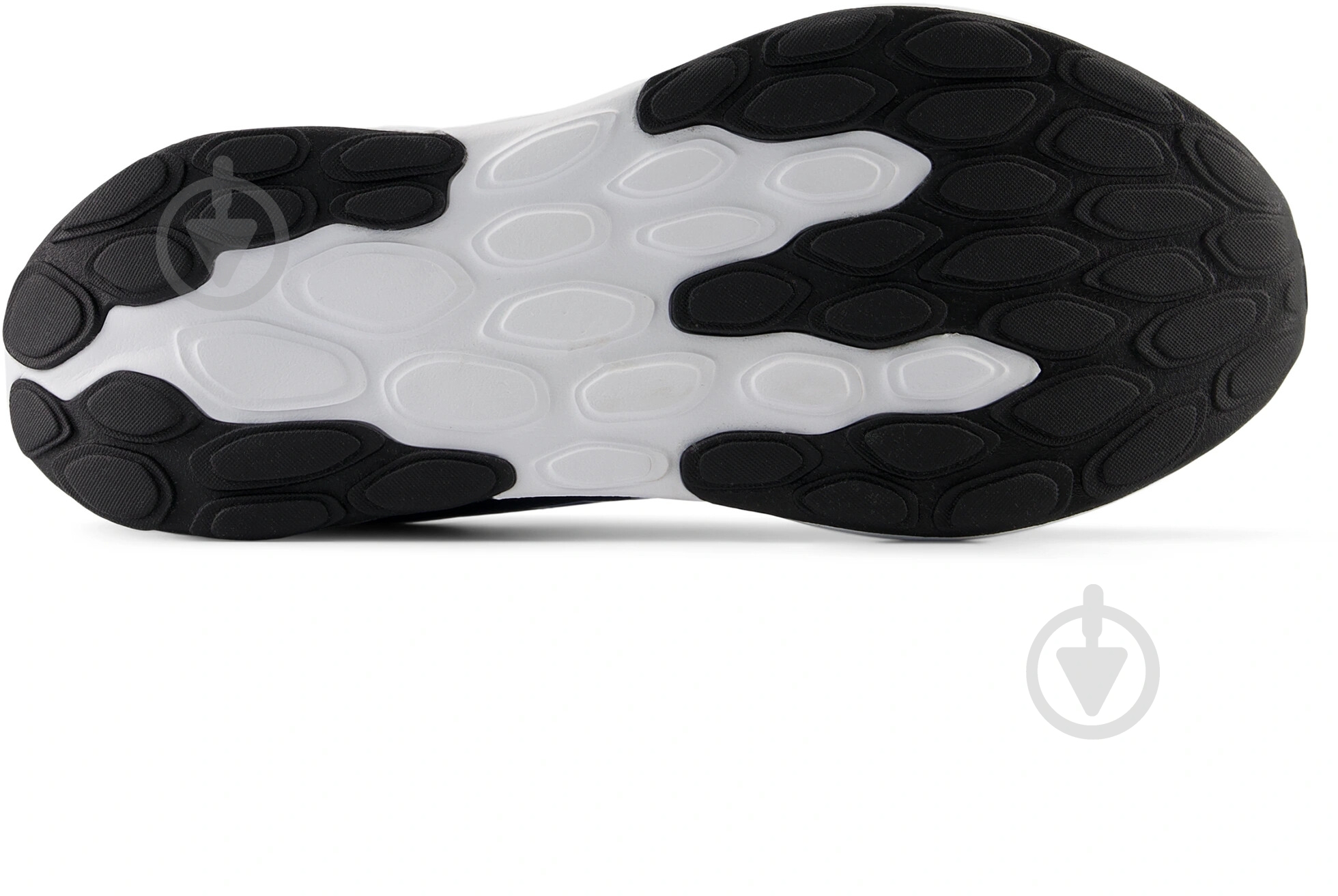 Кроссовки мужские New Balance 520 v9 M520LO9 р.41,5 синие - фото 5 Кроссовки мужские New Balance 520 v9 M520LO9 р.41,5 синие - фото 5