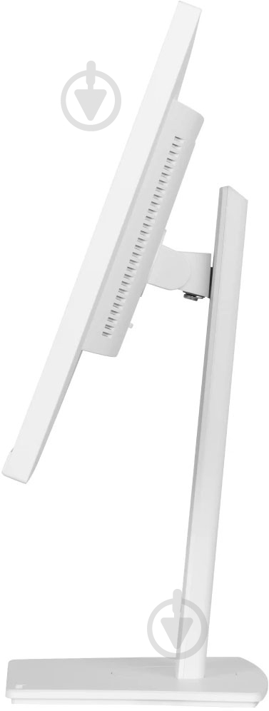 Монитор Iiyama 27" (XUB2797QSN-W2) - фото 4