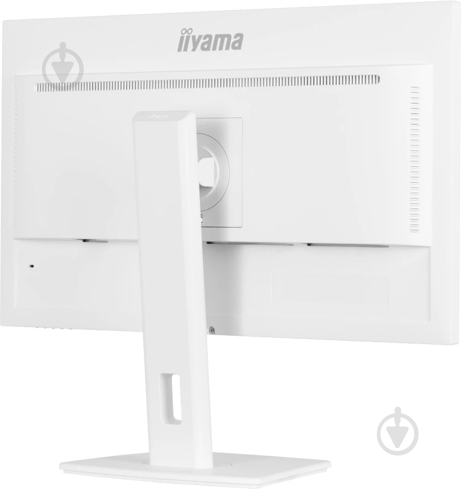Монитор Iiyama 27" (XUB2797QSN-W2) - фото 6