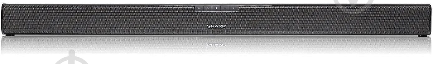 Саундбар Sharp HT-SB110 - фото 2 Саундбар Sharp HT-SB110 - фото 2