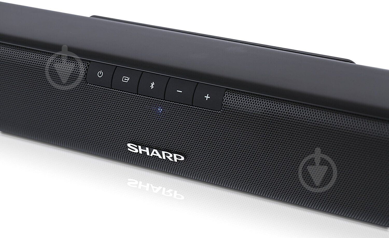 Саундбар Sharp HT-SB110 - фото 4 Саундбар Sharp HT-SB110 - фото 4