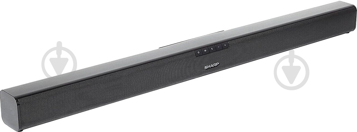 Саундбар Sharp HT-SB110 - фото 1 Саундбар Sharp HT-SB110 - фото 1