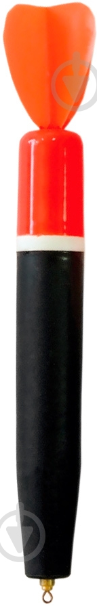 Маркерный поплавок CarpZoom CZ1014 CZ - фото 1 Маркерный поплавок CarpZoom CZ1014 CZ - фото 1