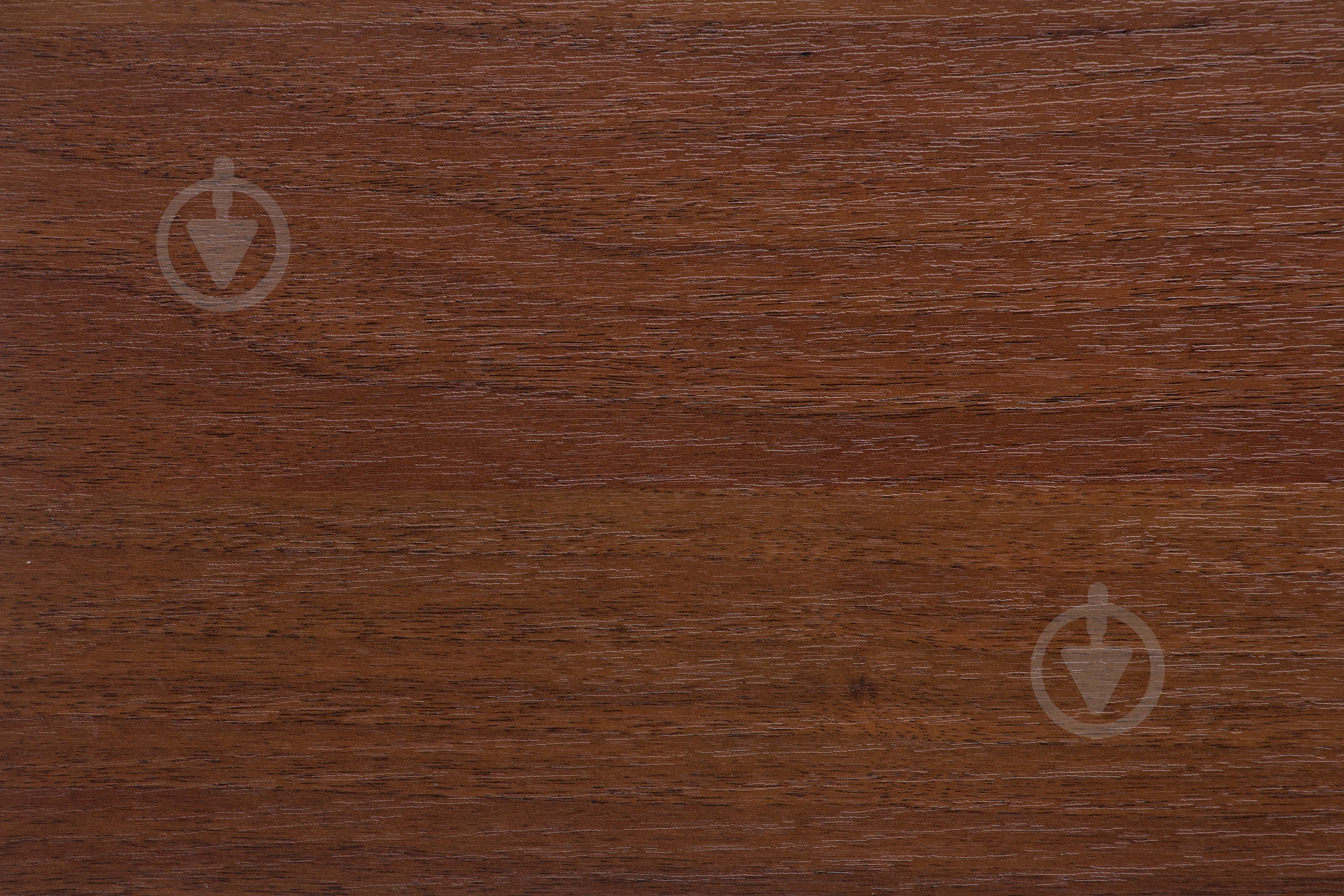 Полиця DC ДСП 600x горіх лісовий - фото 3