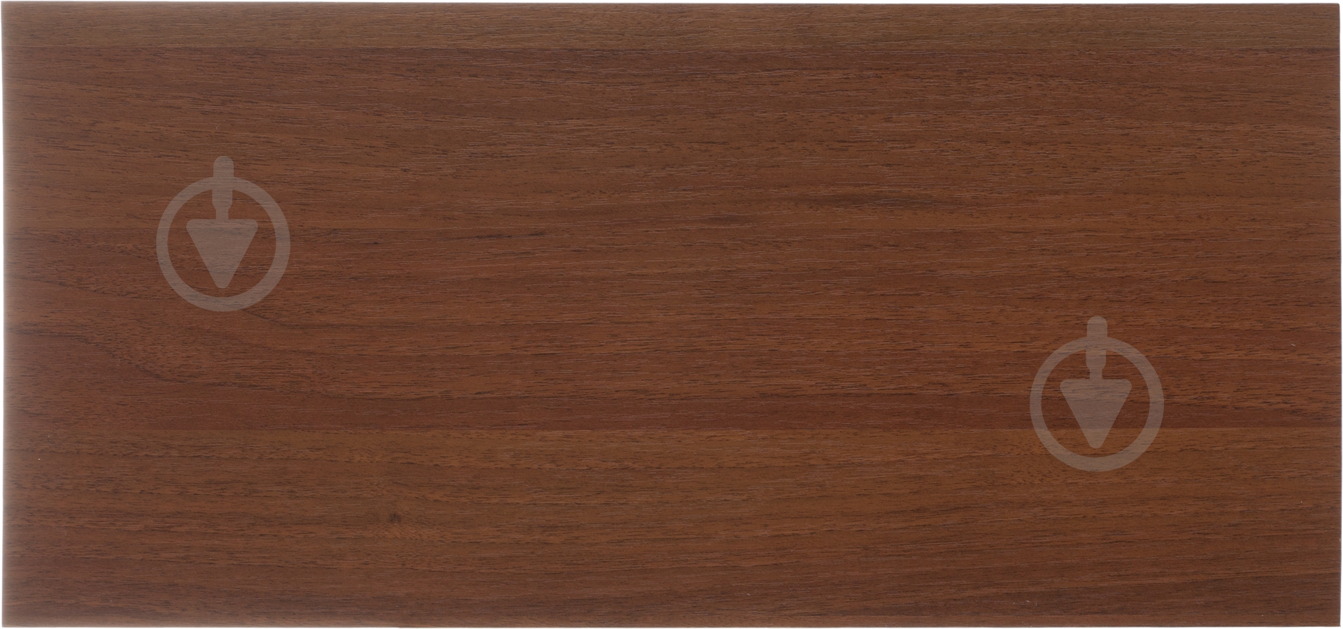 Полиця DC ДСП 600x горіх лісовий - фото 2