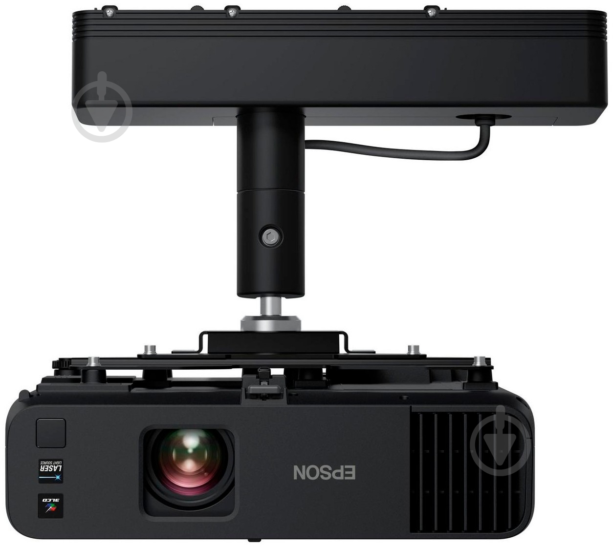 Проектор Epson EB-L265F (V11HA72180) - фото 10 Проектор Epson EB-L265F (V11HA72180) - фото 10