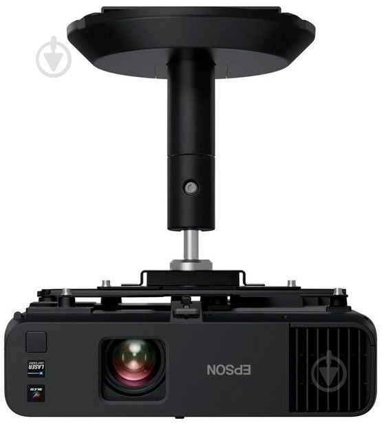 Проектор Epson EB-L265F (V11HA72180) - фото 7 Проектор Epson EB-L265F (V11HA72180) - фото 7