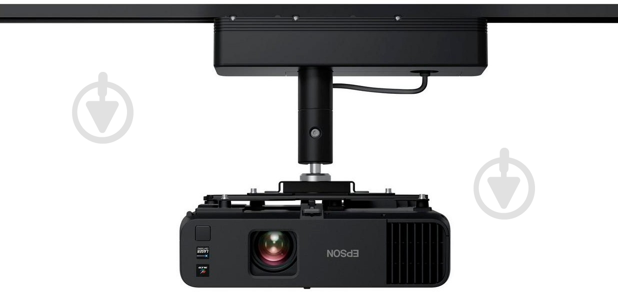 Проектор Epson EB-L265F (V11HA72180) - фото 8 Проектор Epson EB-L265F (V11HA72180) - фото 8