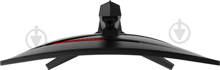 Монитор MSI 27" (MAG 275CQRF QD E2) - фото 5