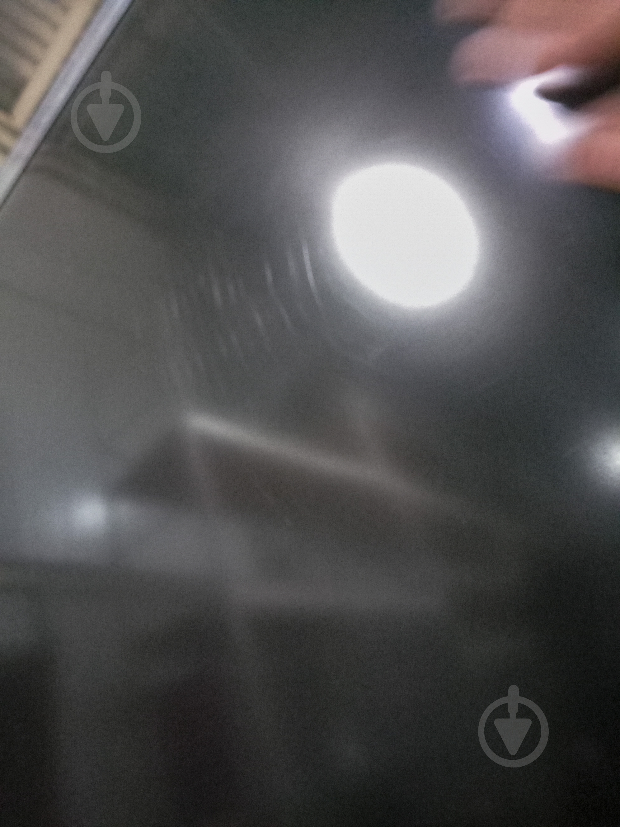 УЦЕНКА! Холодильник Samsung RL55TTE2A1/BWT - фото 4 УЦЕНКА! Холодильник Samsung RL55TTE2A1/BWT - фото 4