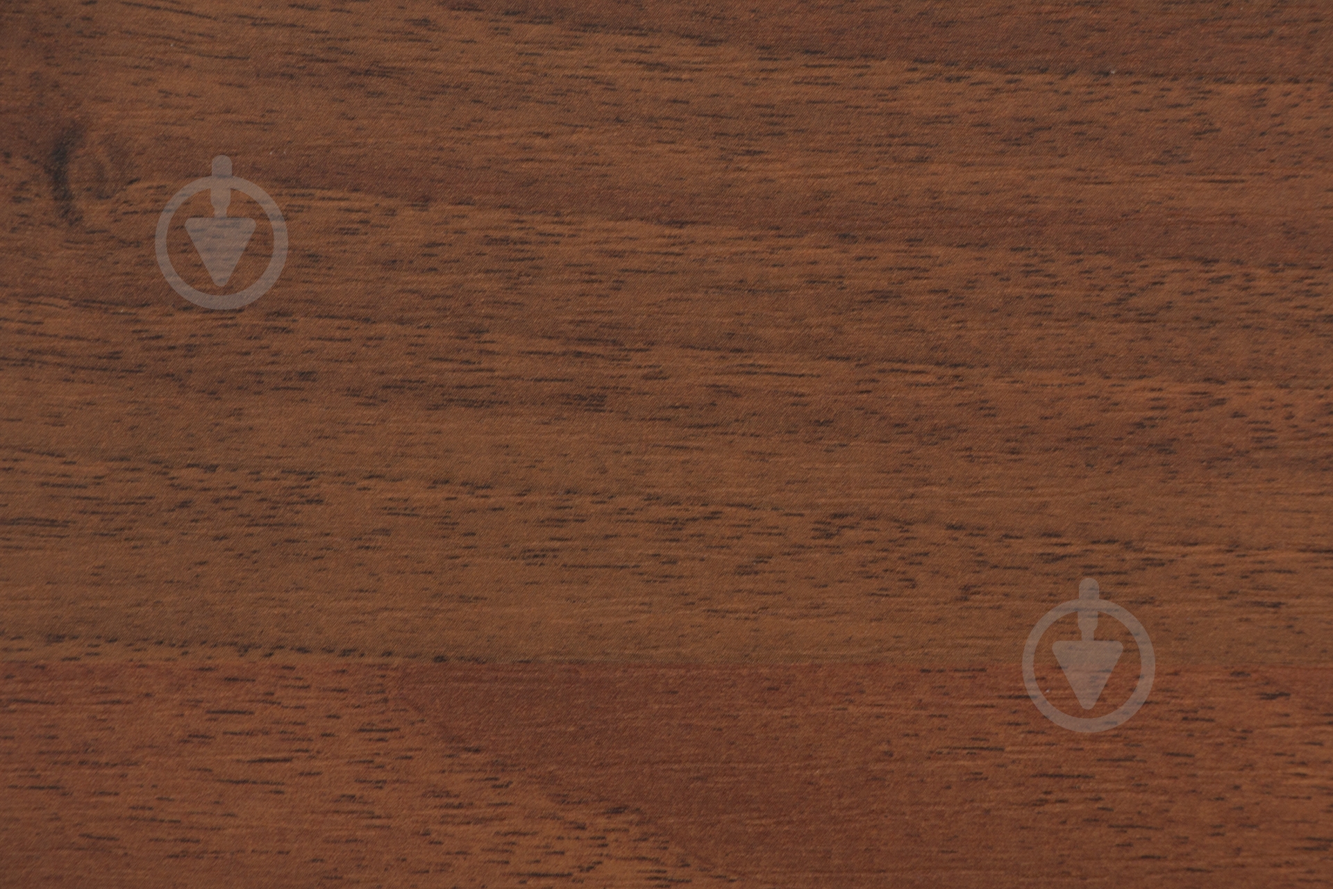 Полка DC ДСП 800x орех лесной - фото 3