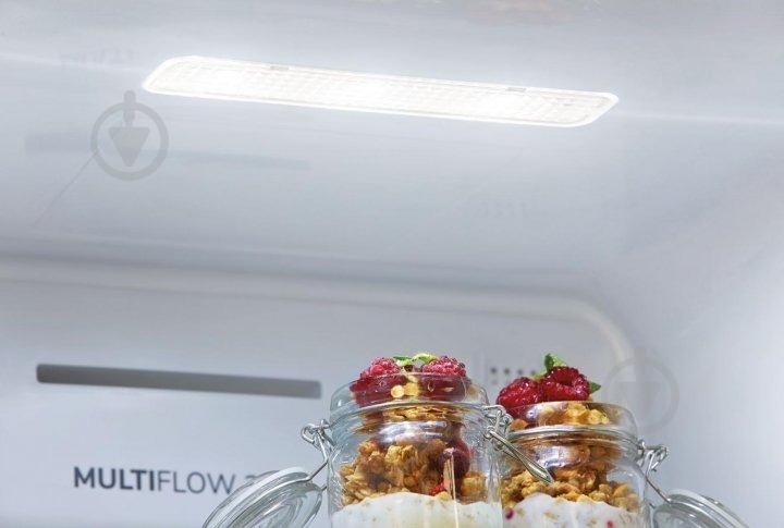 Холодильник Gorenje NRS9182VX - фото 7 Холодильник Gorenje NRS9182VX - фото 7