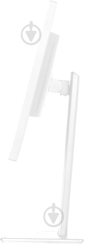 Монитор Iiyama 27" (XUB2797HSN-W2) - фото 8 Монитор Iiyama 27" (XUB2797HSN-W2) - фото 8