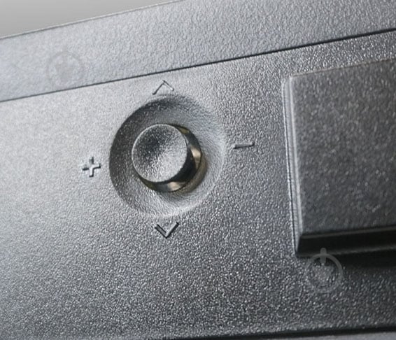 Телевизор Gazer TV65-US2G - фото 6