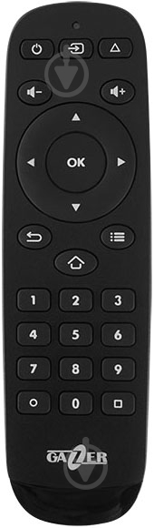 Телевизор Gazer TV65-US2G - фото 10