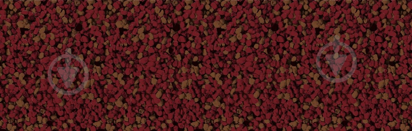 Мозаїчна штукатурка Siltek Decor Silicon Mosaic 3094 25 кг - фото 2