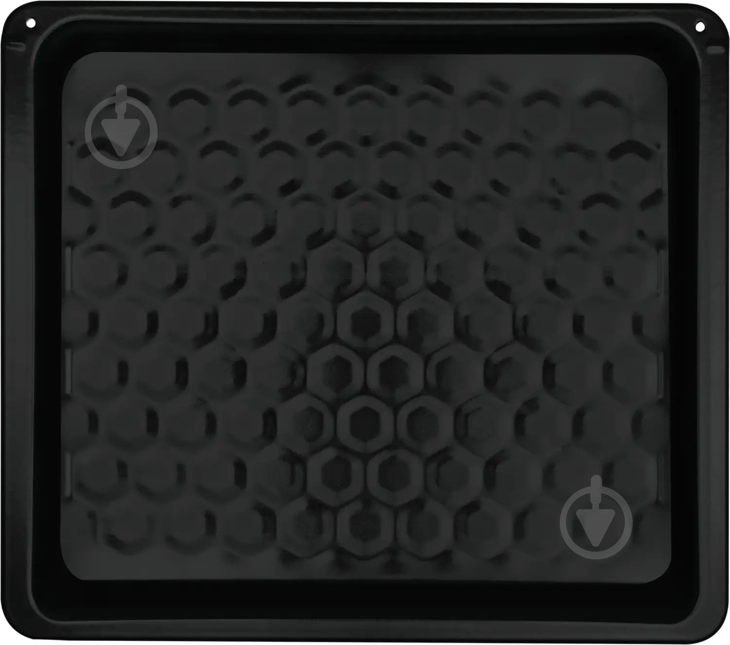 Плита газова Hansa FCGX5202092 - фото 8