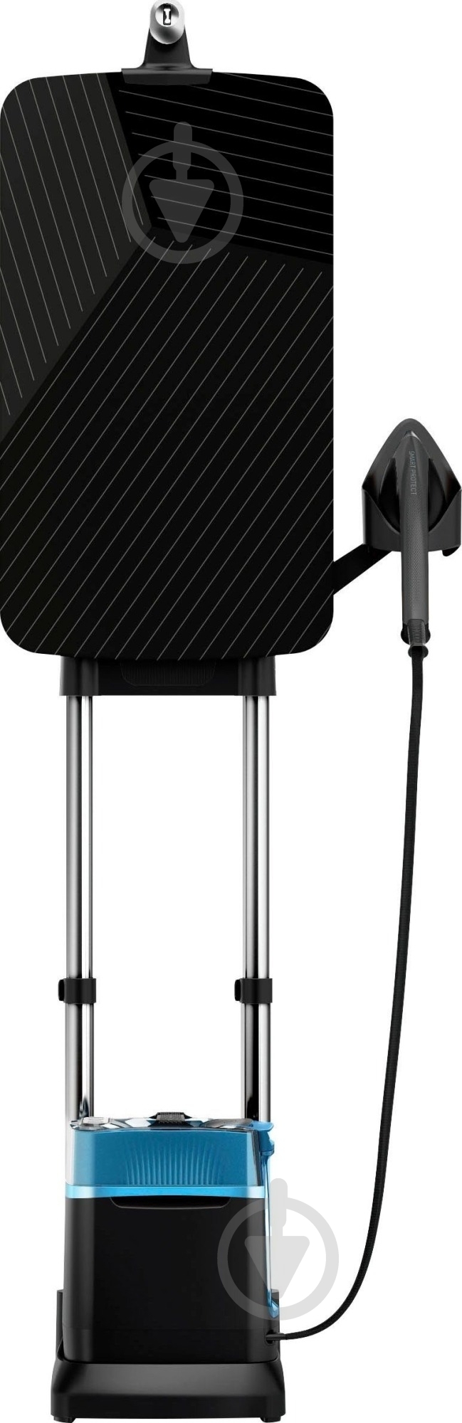 ВИТРИНА! Гладильная система Tefal QT2022E1 - фото 1