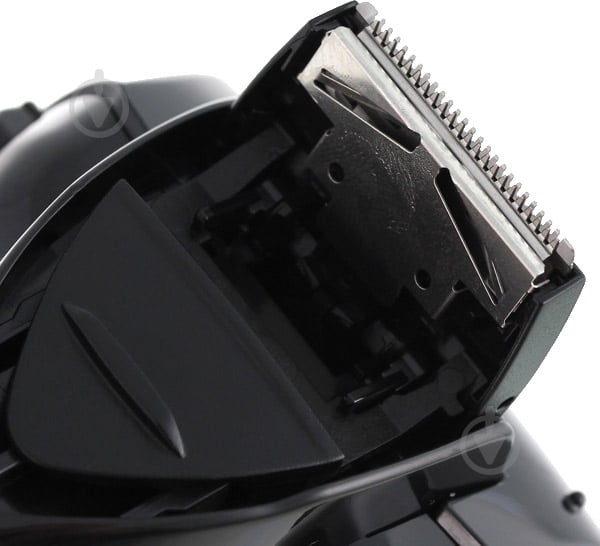 Электробритва Panasonic ES-ST25K-S820 - фото 5 Электробритва Panasonic ES-ST25K-S820 - фото 5