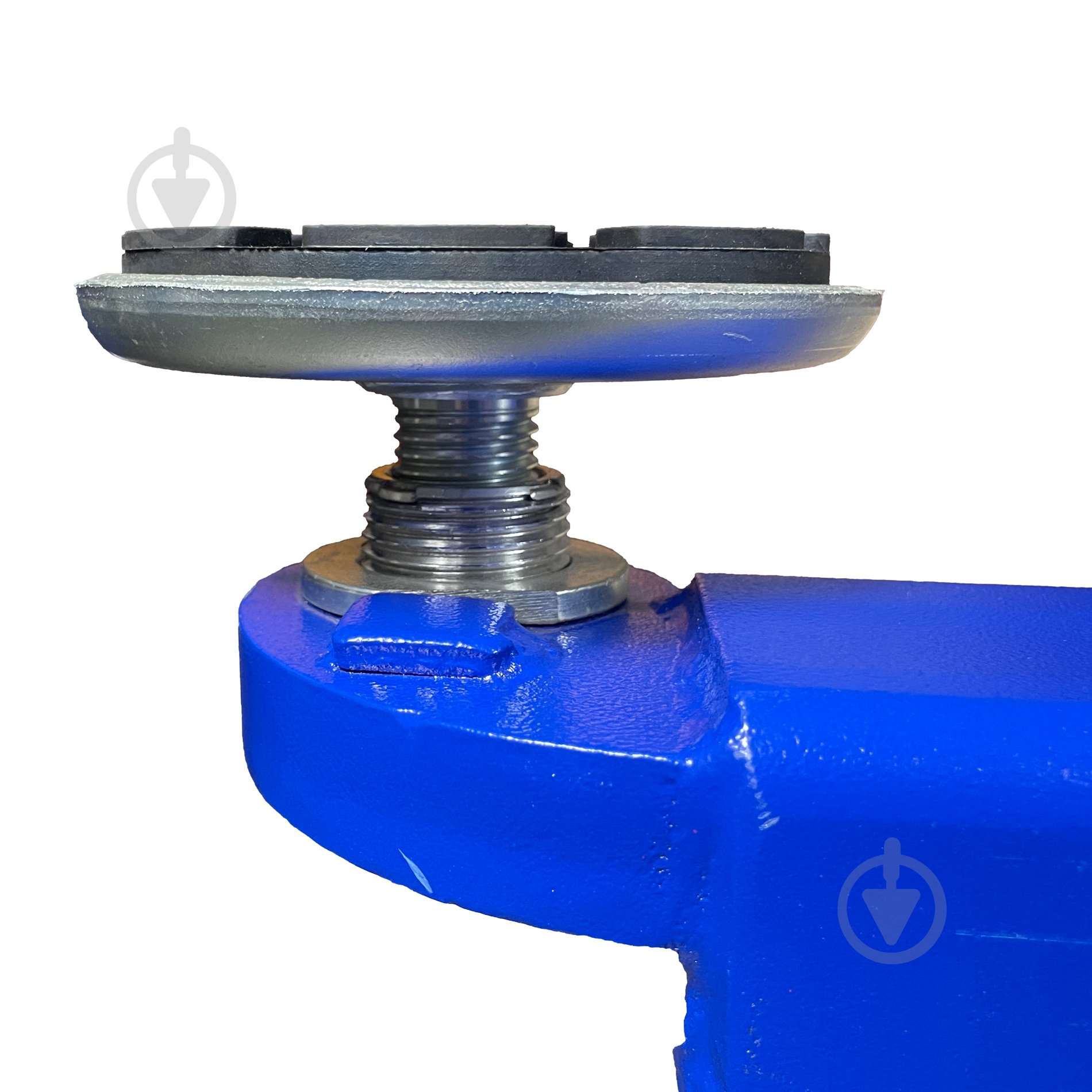 Траверса гидравлическая RINO (ZCSZ200) - фото 4 Траверса гидравлическая RINO (ZCSZ200) - фото 4