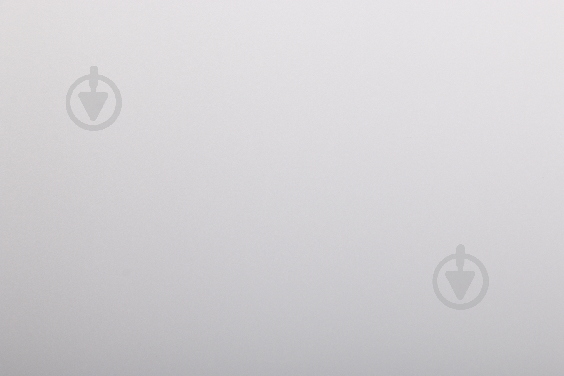 Полка DC ДСП 1200x серый - фото 2