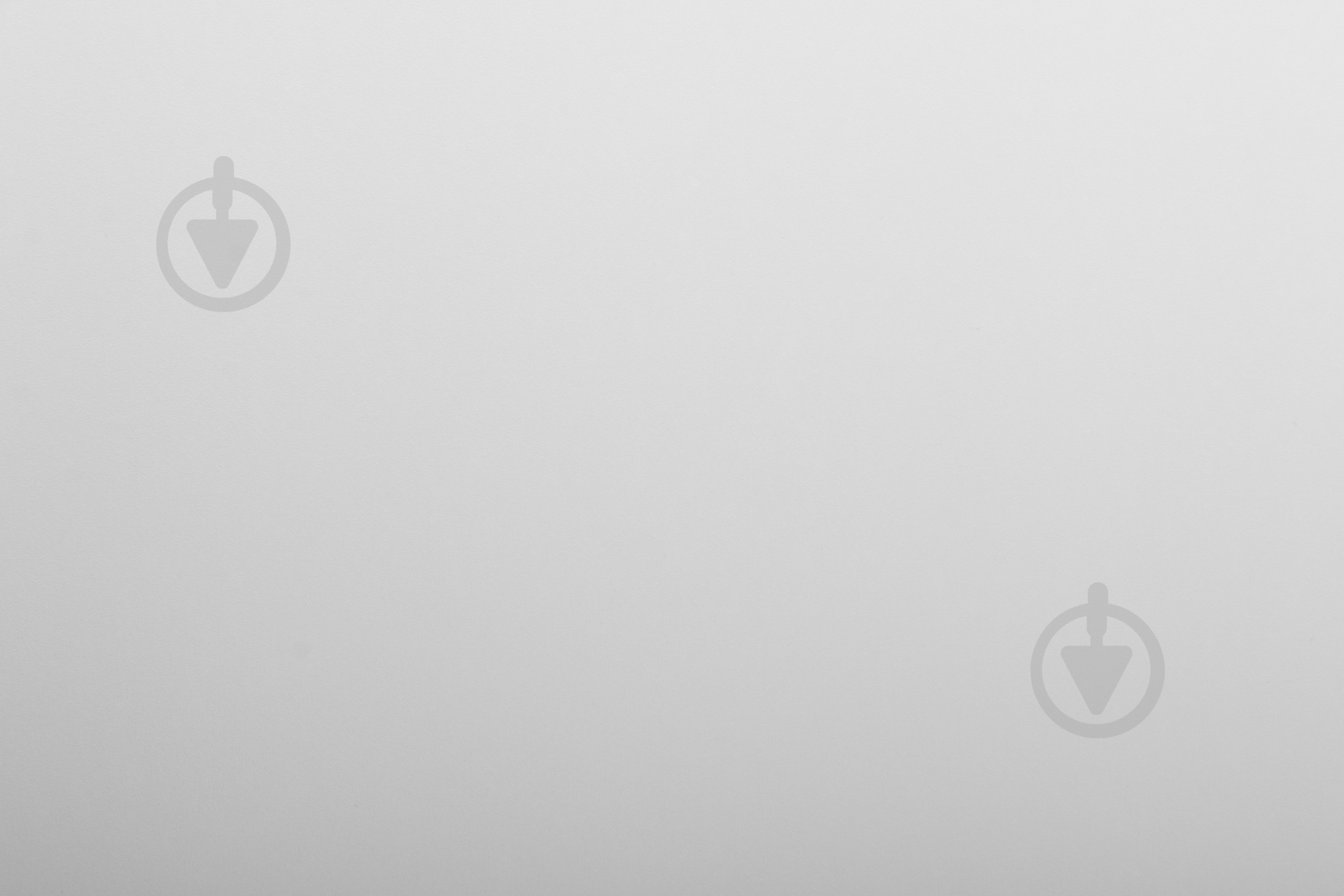 Полка DC 1500x серый - фото 2 Полка DC 1500x серый - фото 2