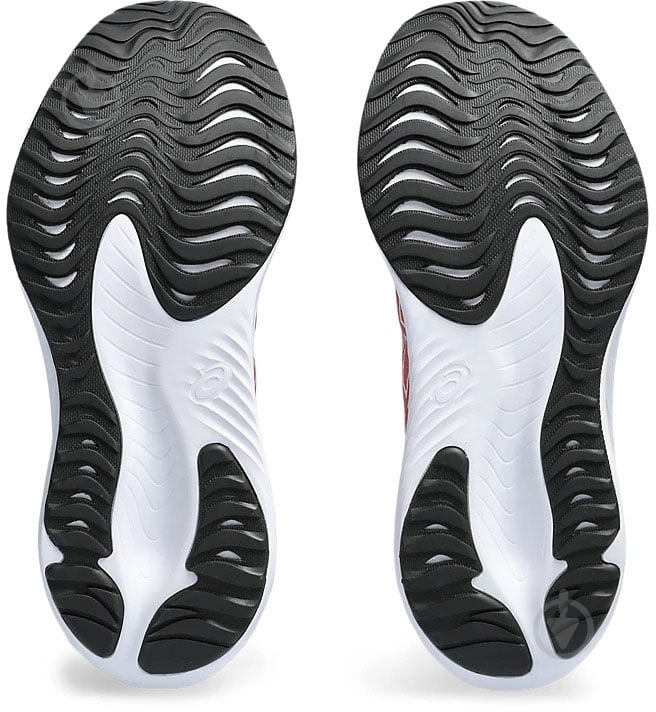 Кроссовки женские Asics GEL-EXCITE 10 1012B418-600 р.37,5 розовые - фото 7