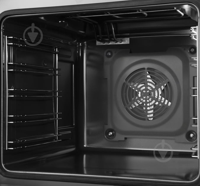 Духовой шкаф Hansa BOES68171 - фото 5