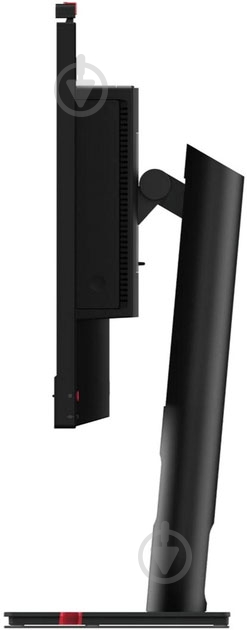 Монитор Lenovo ThinkCentre Tiny-In-One 24 Gen 5 23,8" (12NAGAR1EU) - фото 11