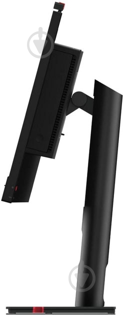 Монитор Lenovo ThinkCentre Tiny-In-One 24 Gen 5 23,8" (12NAGAR1EU) - фото 8