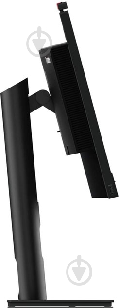 Монитор Lenovo ThinkCentre Tiny-In-One 24 Gen 5 23,8" (12NAGAR1EU) - фото 7