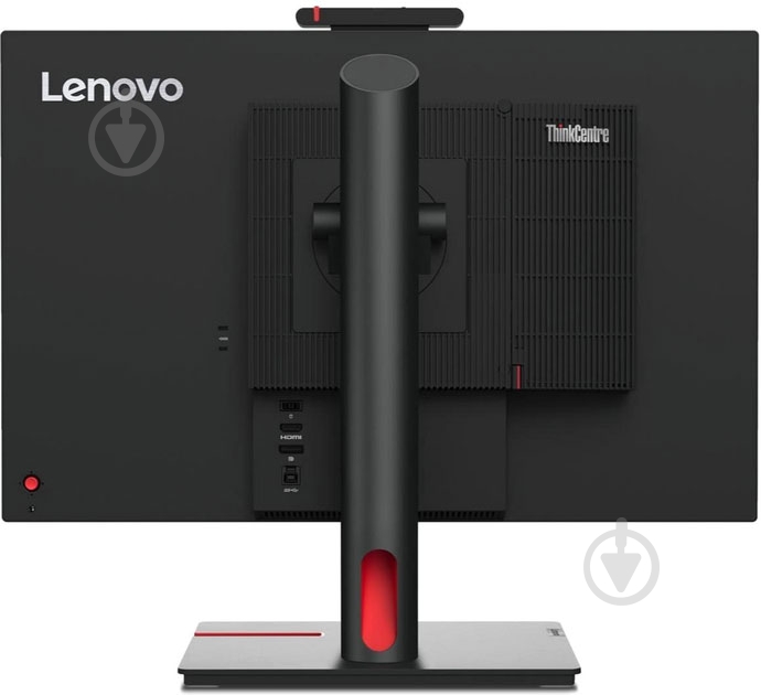 Монитор Lenovo ThinkCentre Tiny-In-One 24 Gen 5 23,8" (12NAGAR1EU) - фото 15