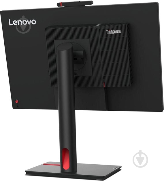 Монитор Lenovo ThinkCentre Tiny-In-One 24 Gen 5 23,8" (12NAGAR1EU) - фото 14