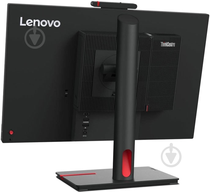 Монитор Lenovo ThinkCentre Tiny-In-One 24 Gen 5 23,8" (12NAGAR1EU) - фото 12