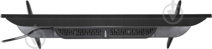 Телевизор Satelit 24H9100ST - фото 7