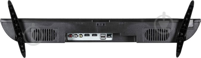 Телевизор Satelit 24H9100ST - фото 5