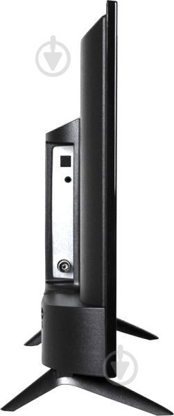 Телевизор Satelit 24H9100ST - фото 4