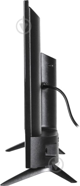 Телевизор Satelit 24H9100ST - фото 3