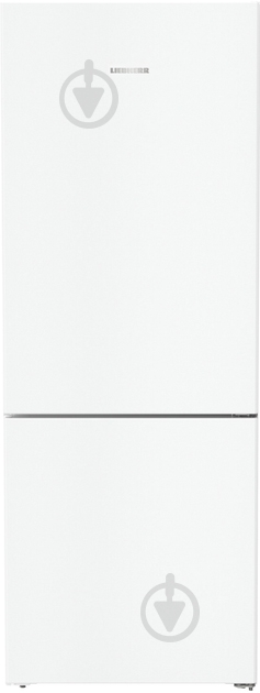 ВИТРИНА! Холодильник Liebherr CNd 7723 - фото 1 ВИТРИНА! Холодильник Liebherr CNd 7723 - фото 1