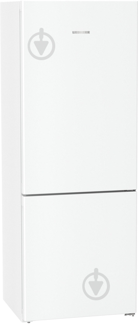 ВИТРИНА! Холодильник Liebherr CNd 7723 - фото 3 ВИТРИНА! Холодильник Liebherr CNd 7723 - фото 3