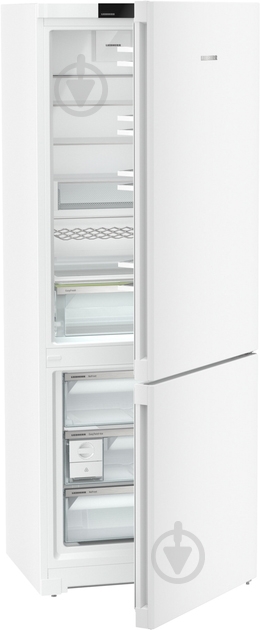 ВИТРИНА! Холодильник Liebherr CNd 7723 - фото 4 ВИТРИНА! Холодильник Liebherr CNd 7723 - фото 4