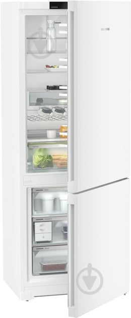 ВИТРИНА! Холодильник Liebherr CNd 7723 - фото 5 ВИТРИНА! Холодильник Liebherr CNd 7723 - фото 5