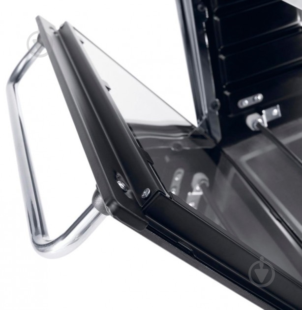 Электрическая печь Delonghi EO 20792 - фото 3