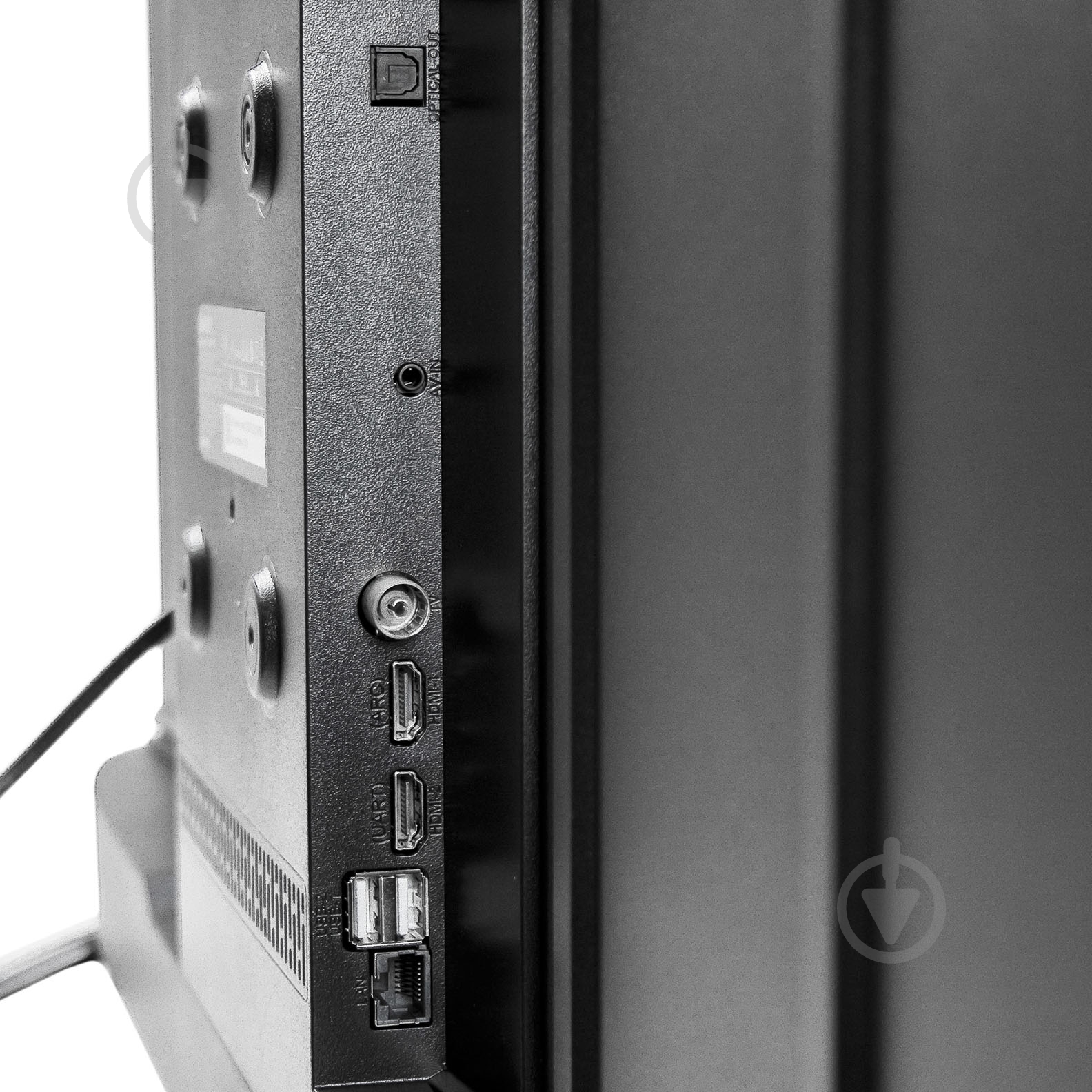 Телевизор Satelit 42F9100ST - фото 8