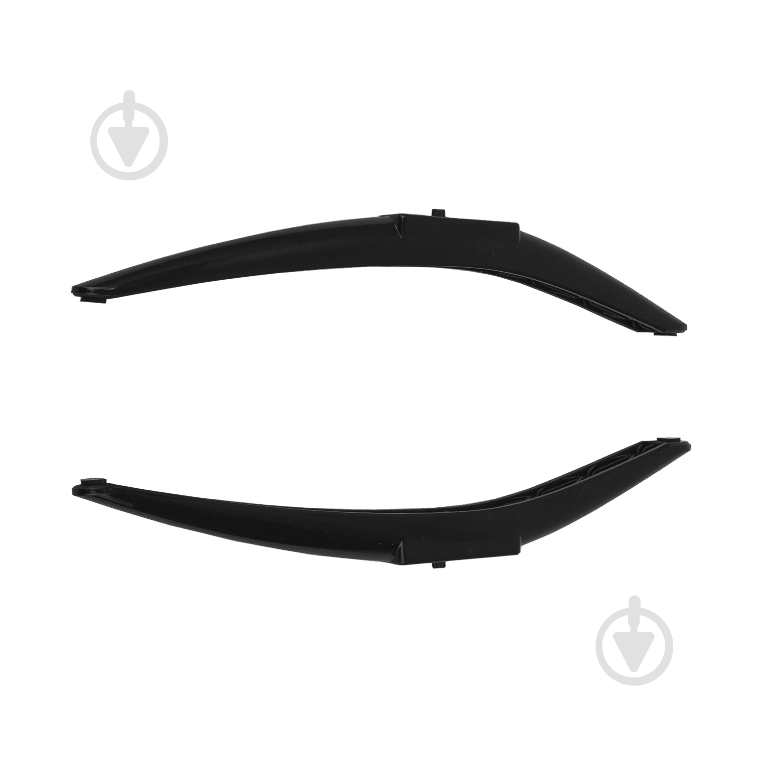 Телевизор Satelit 42F9100ST - фото 10