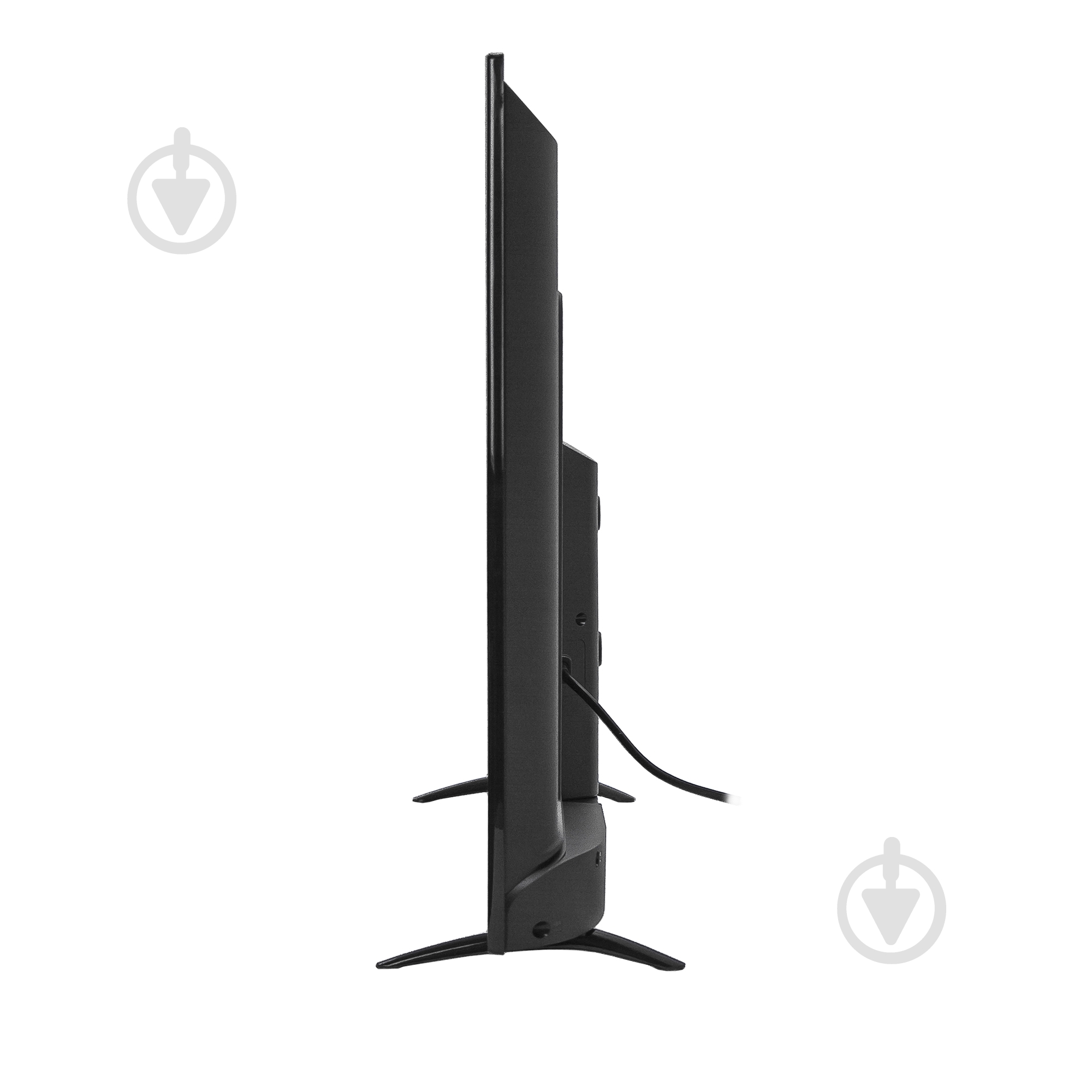 Телевизор Satelit 42F9100ST - фото 5